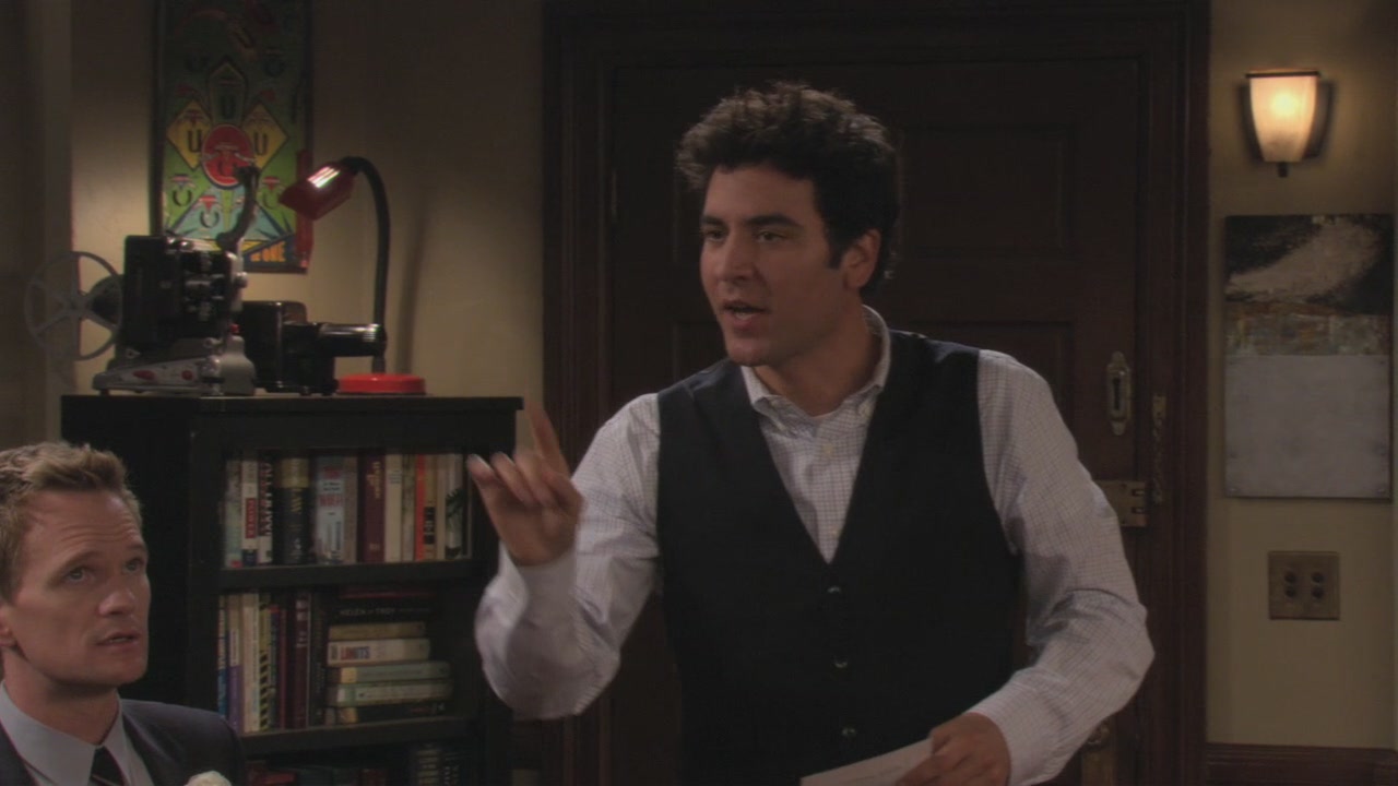 HIMYM609-00224.jpg
