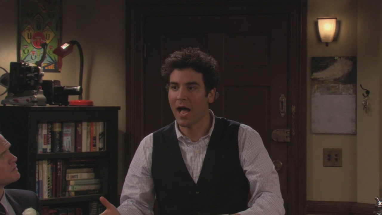 HIMYM609-00228.jpg