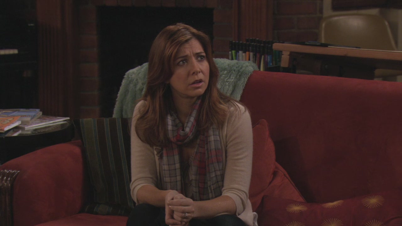 HIMYM609-00229.jpg