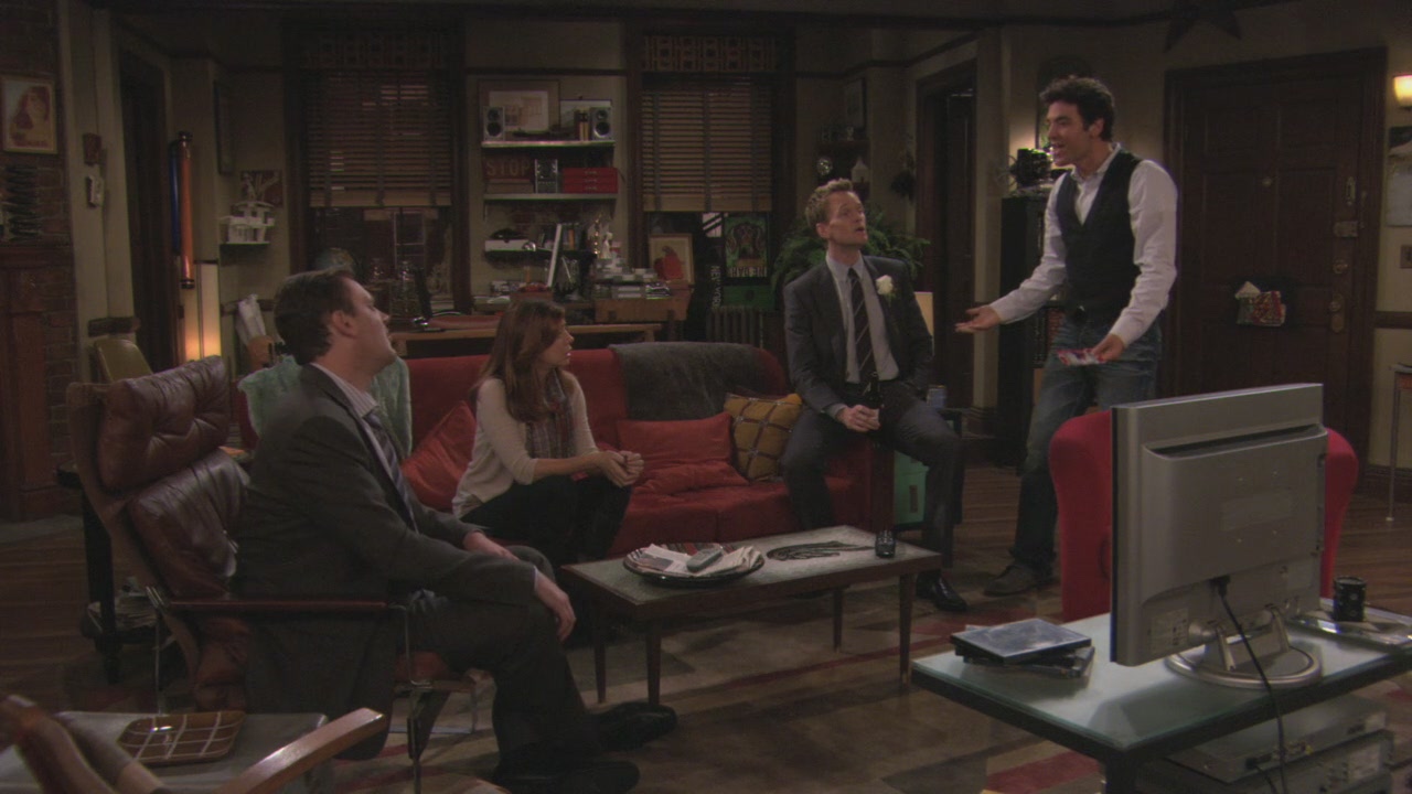 HIMYM609-00231.jpg