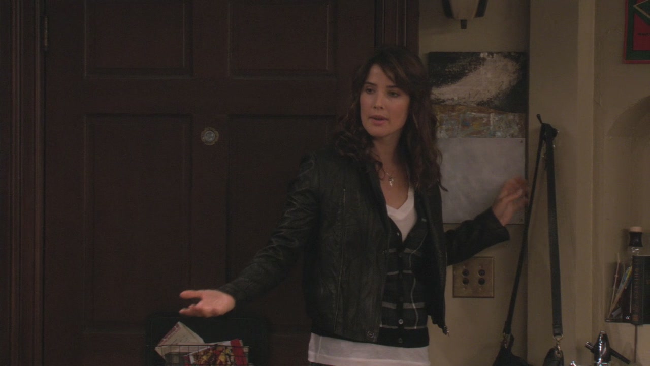 HIMYM609-00246.jpg