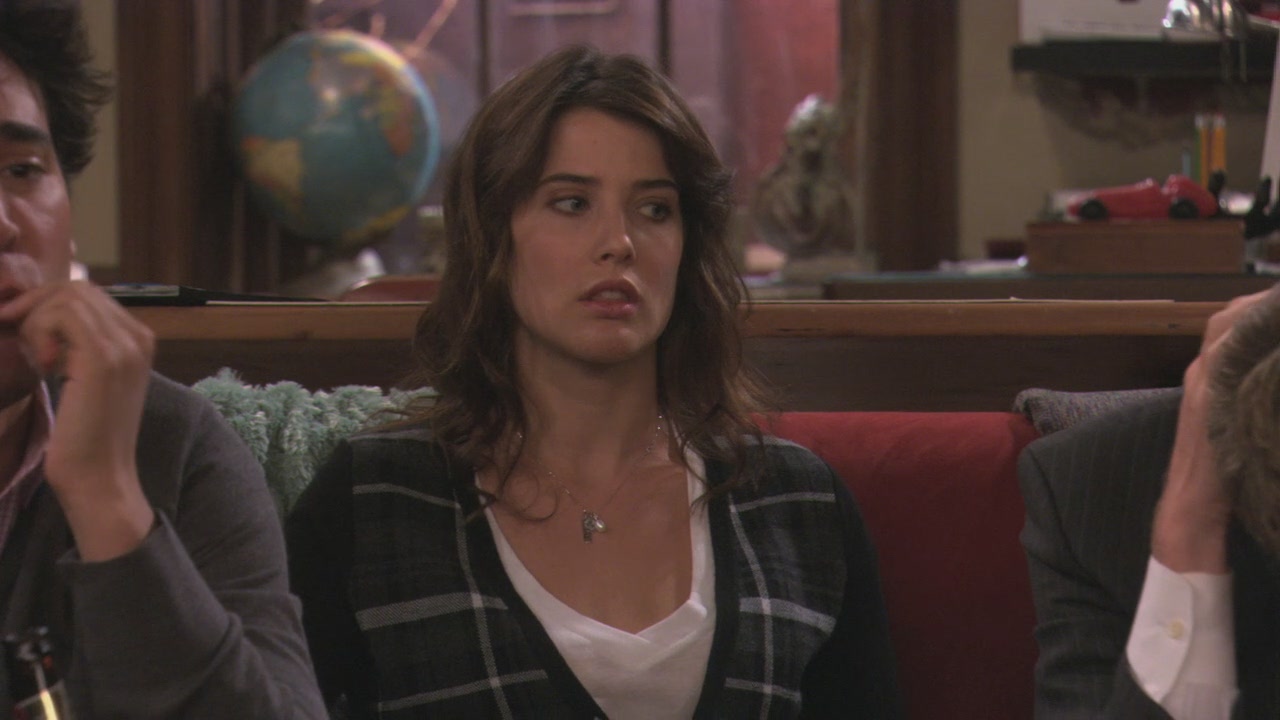 HIMYM609-00262.jpg