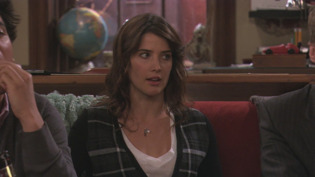 HIMYM609-00263.jpg