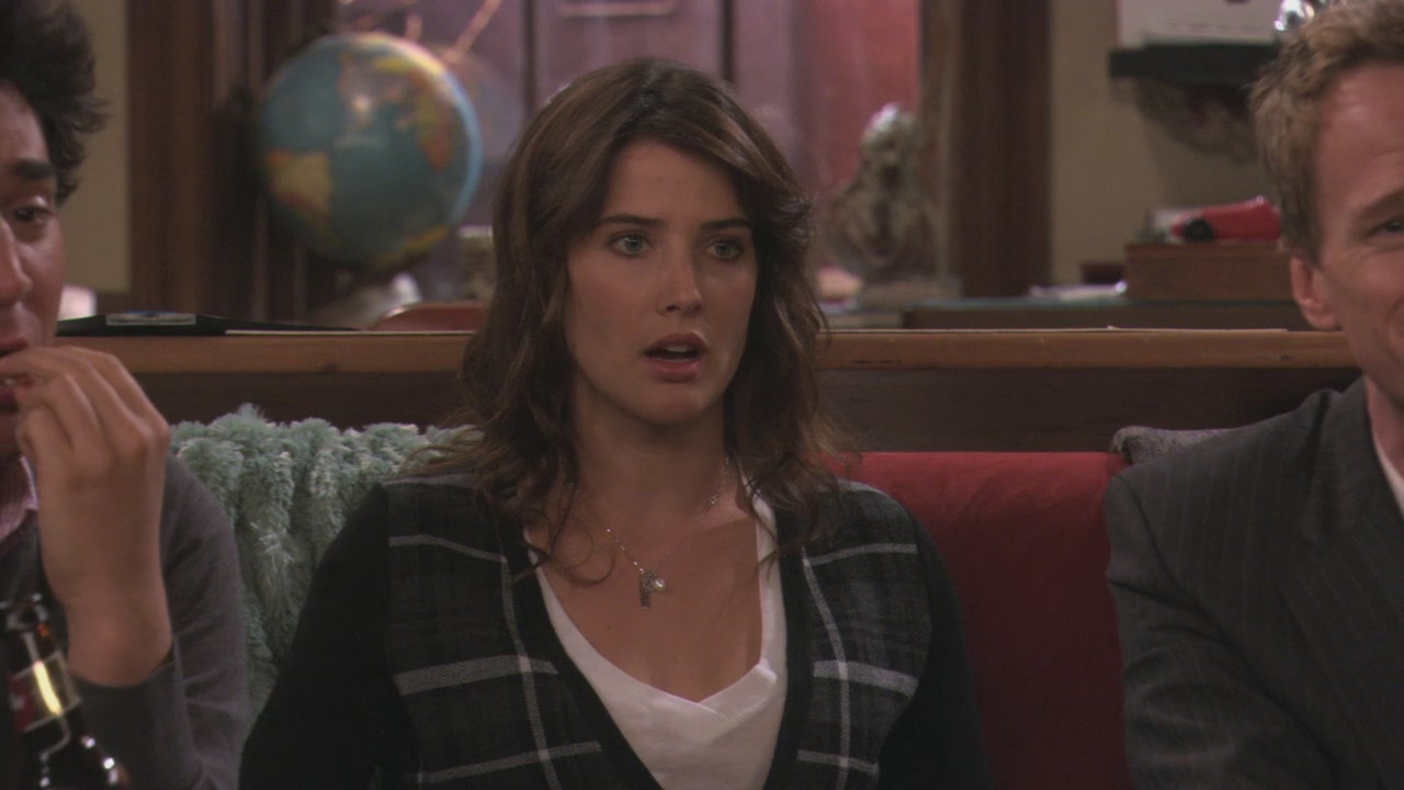 HIMYM609-00264.jpg