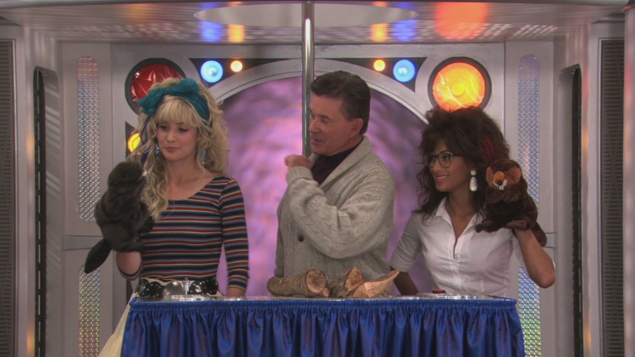 HIMYM609-00272.jpg