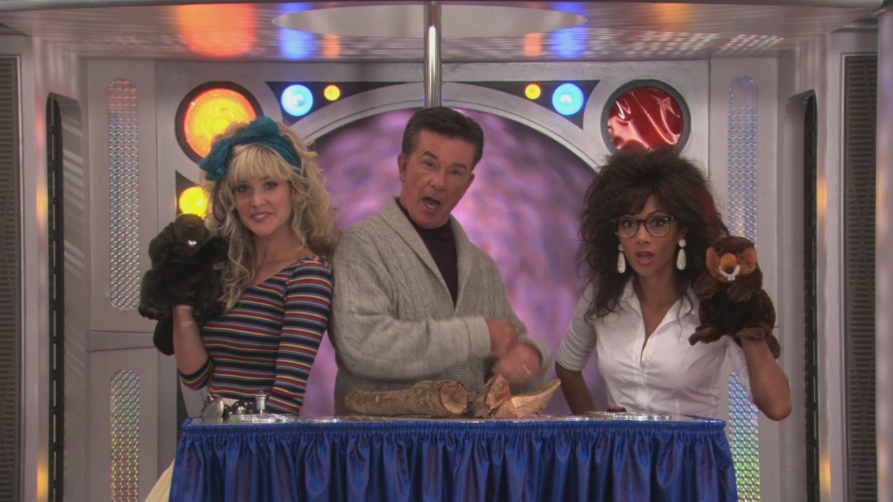 HIMYM609-00276.jpg