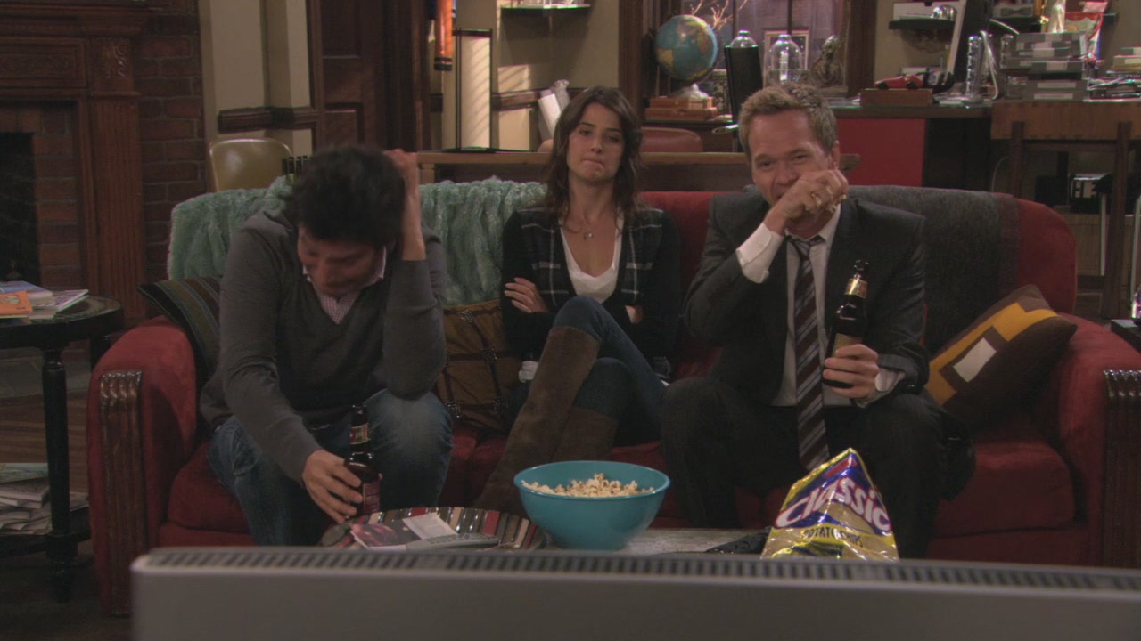 HIMYM609-00279.jpg