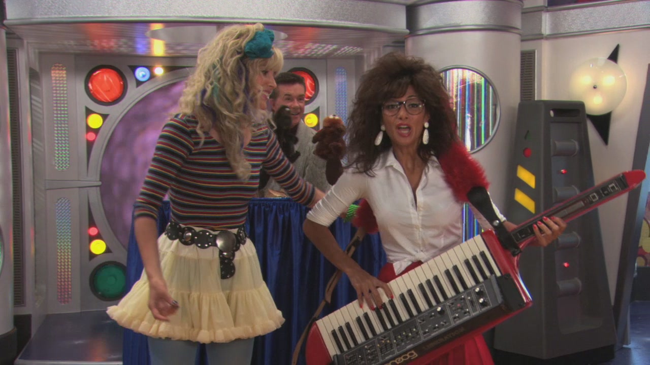 HIMYM609-00283.jpg