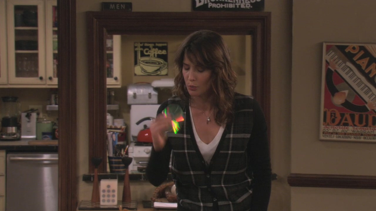 HIMYM609-00285.jpg