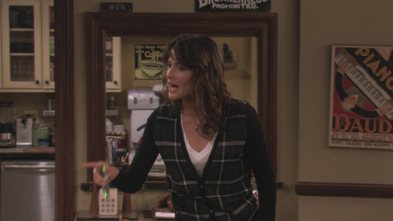 HIMYM609-00286.jpg