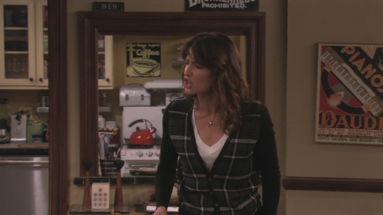 HIMYM609-00287.jpg