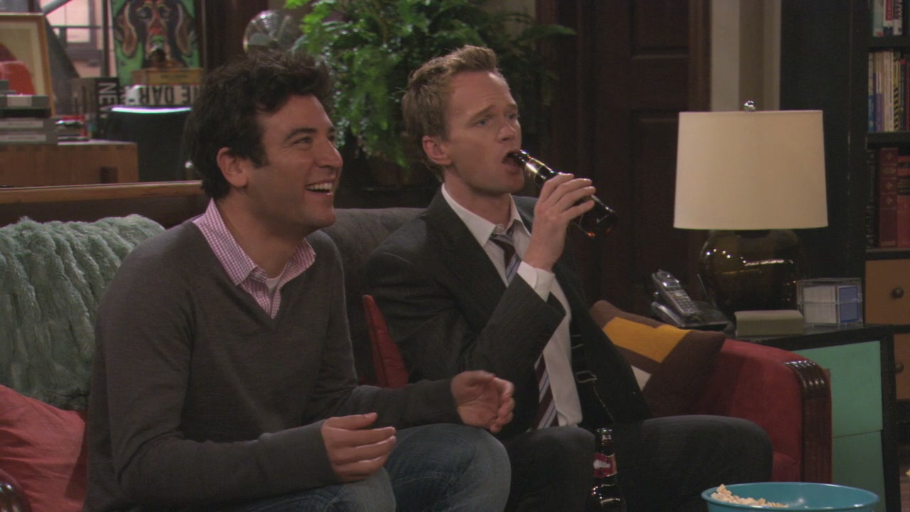 HIMYM609-00288.jpg