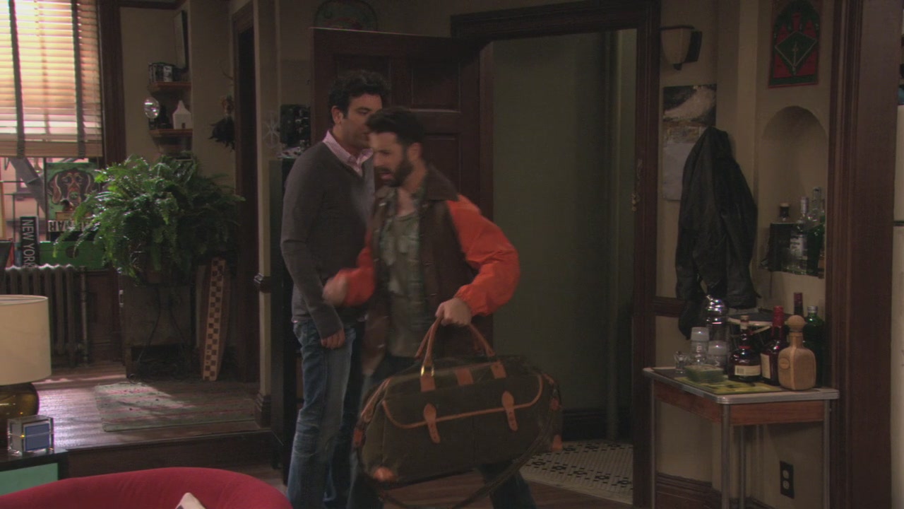 HIMYM609-00292.jpg