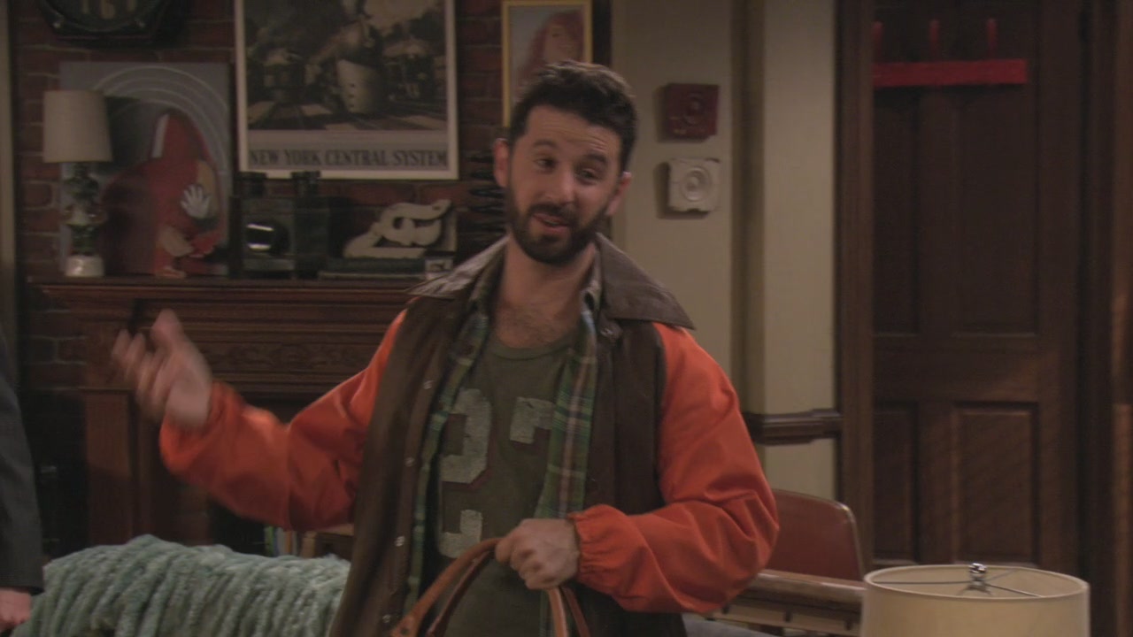 HIMYM609-00293.jpg