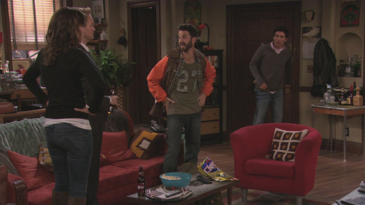 HIMYM609-00295.jpg