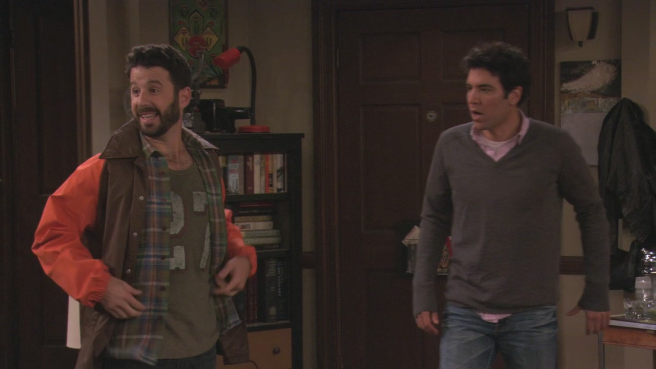 HIMYM609-00296.jpg