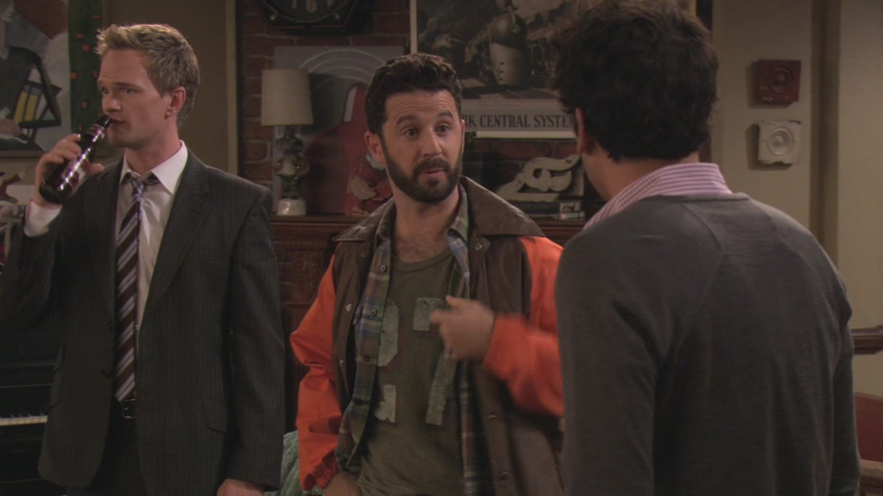 HIMYM609-00297.jpg