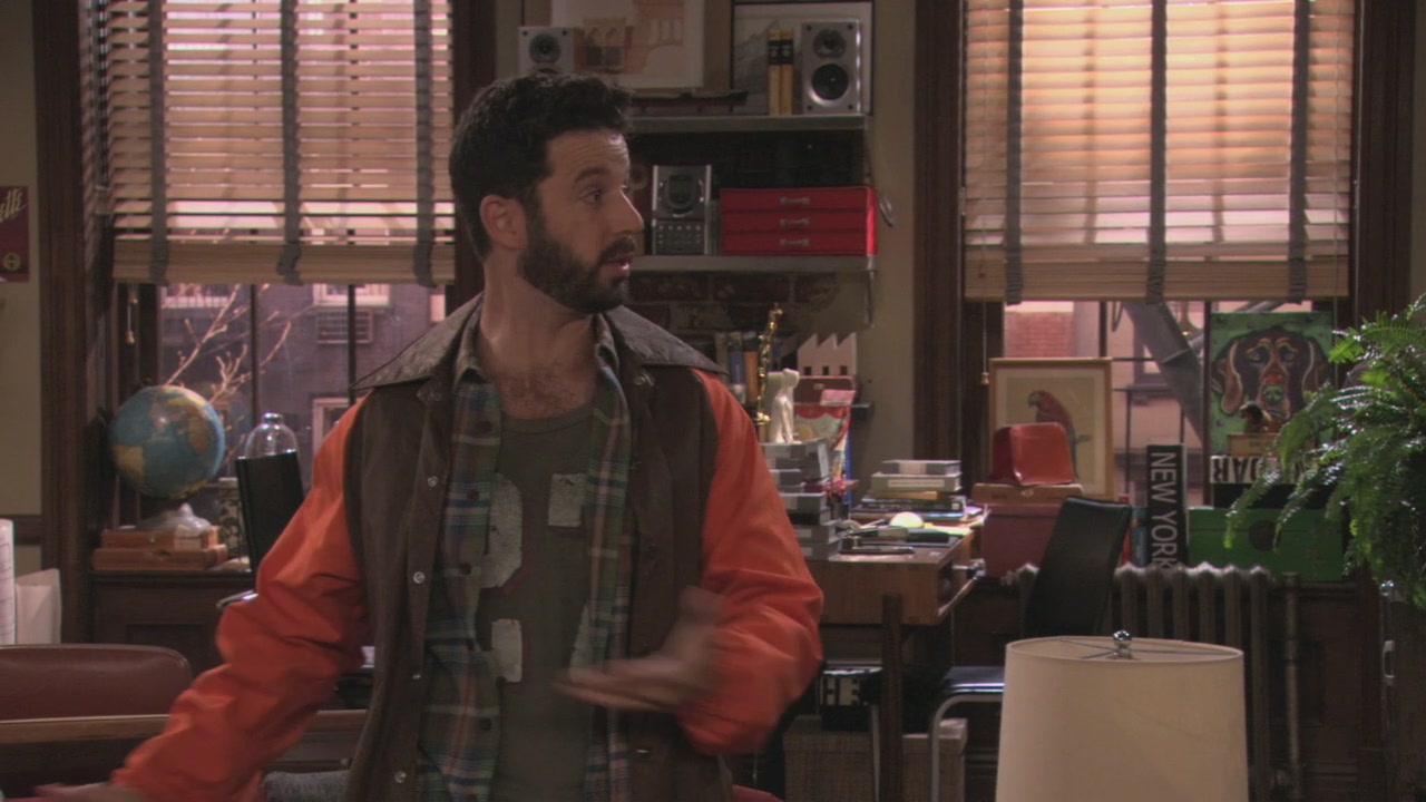 HIMYM609-00299.jpg