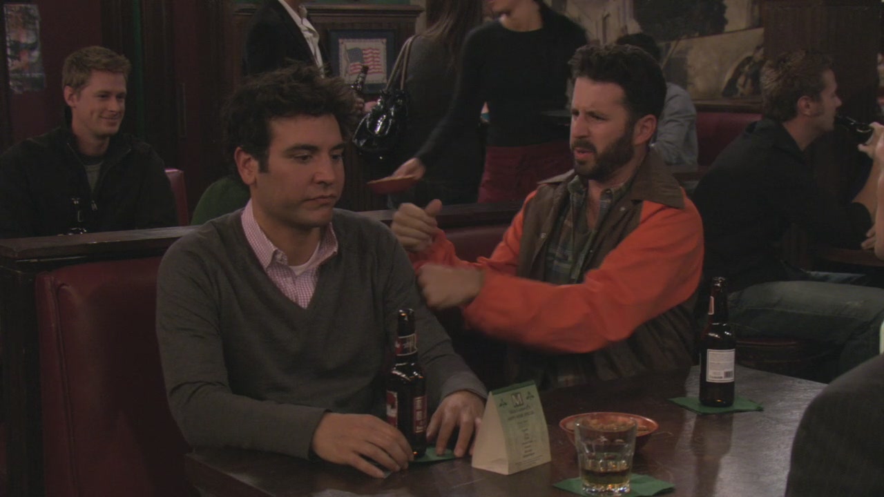HIMYM609-00308.jpg