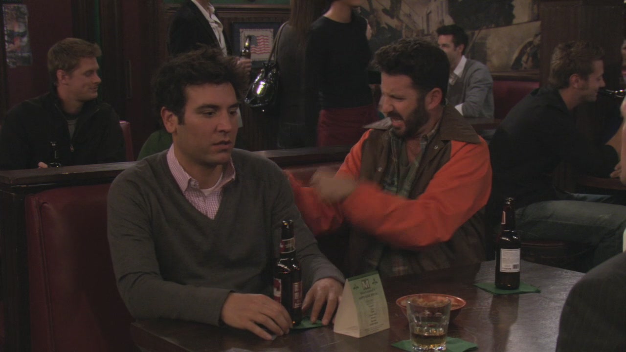HIMYM609-00309.jpg