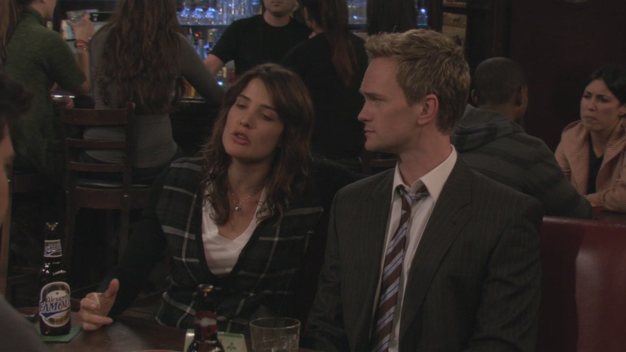 HIMYM609-00312.jpg