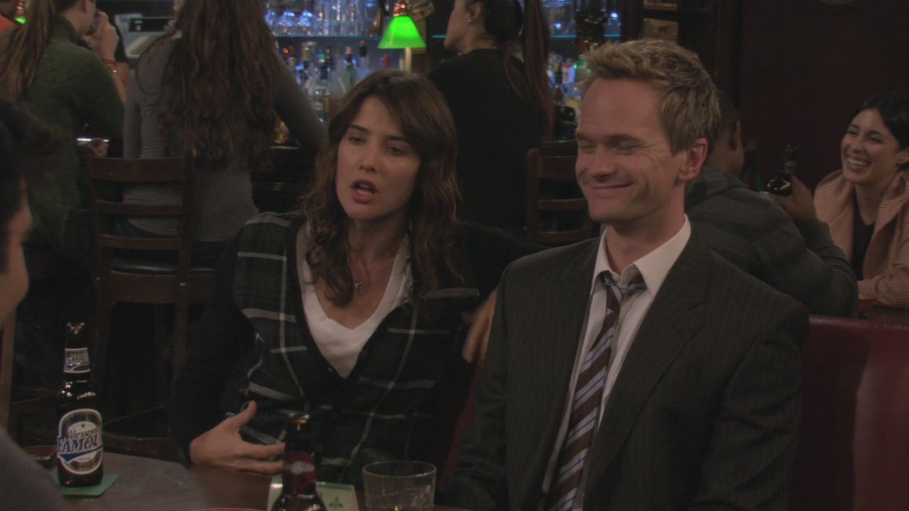 HIMYM609-00315.jpg