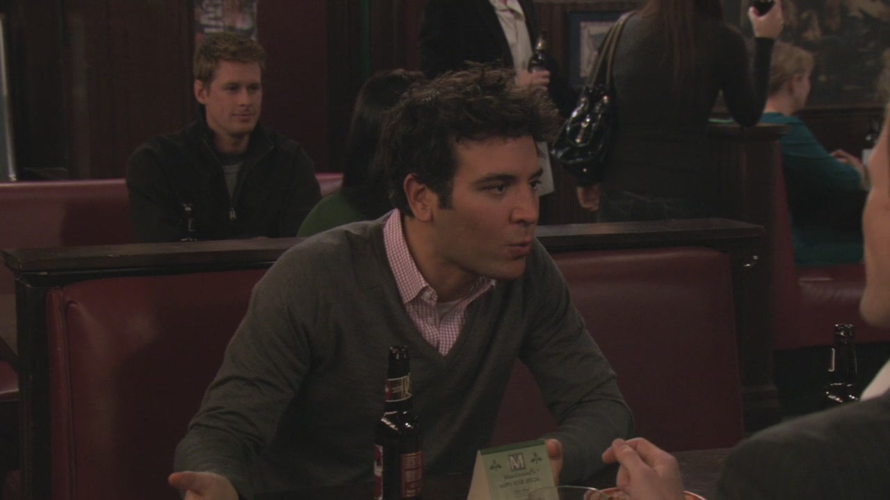 HIMYM609-00316.jpg