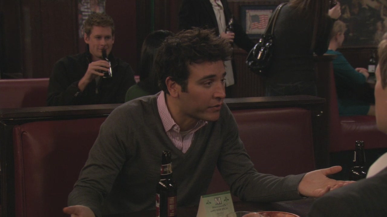 HIMYM609-00318.jpg