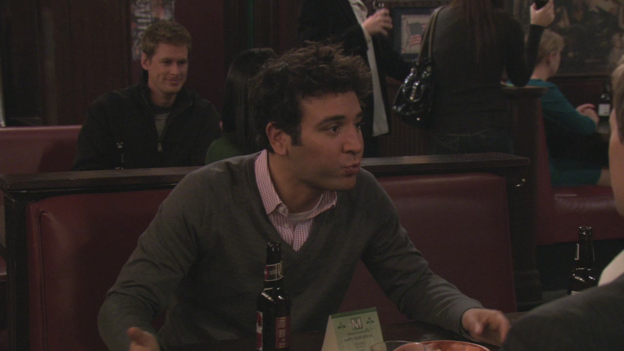 HIMYM609-00320.jpg