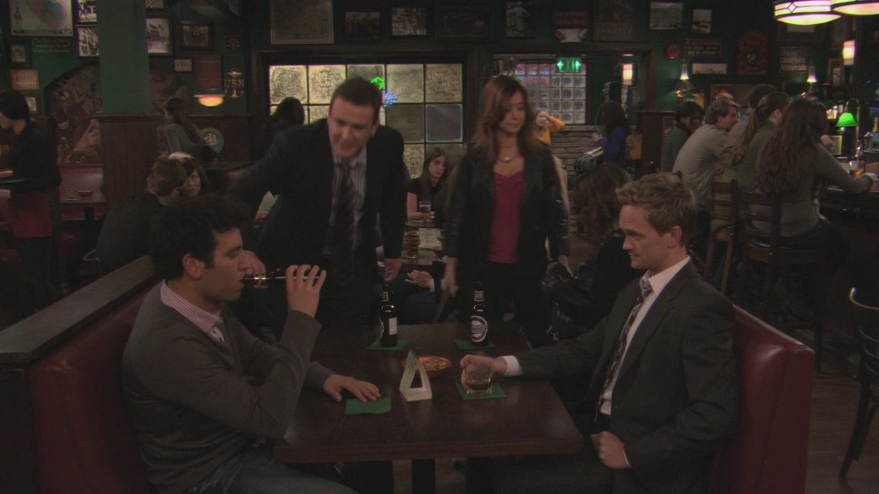 HIMYM609-00324.jpg