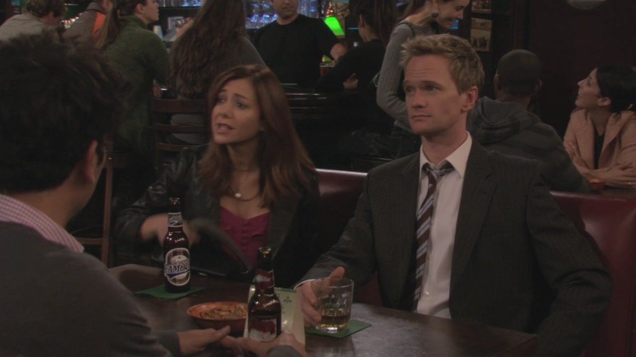 HIMYM609-00330.jpg