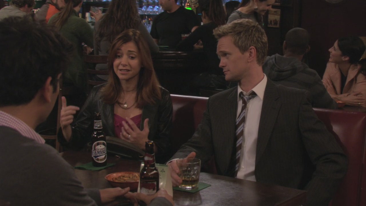 HIMYM609-00331.jpg