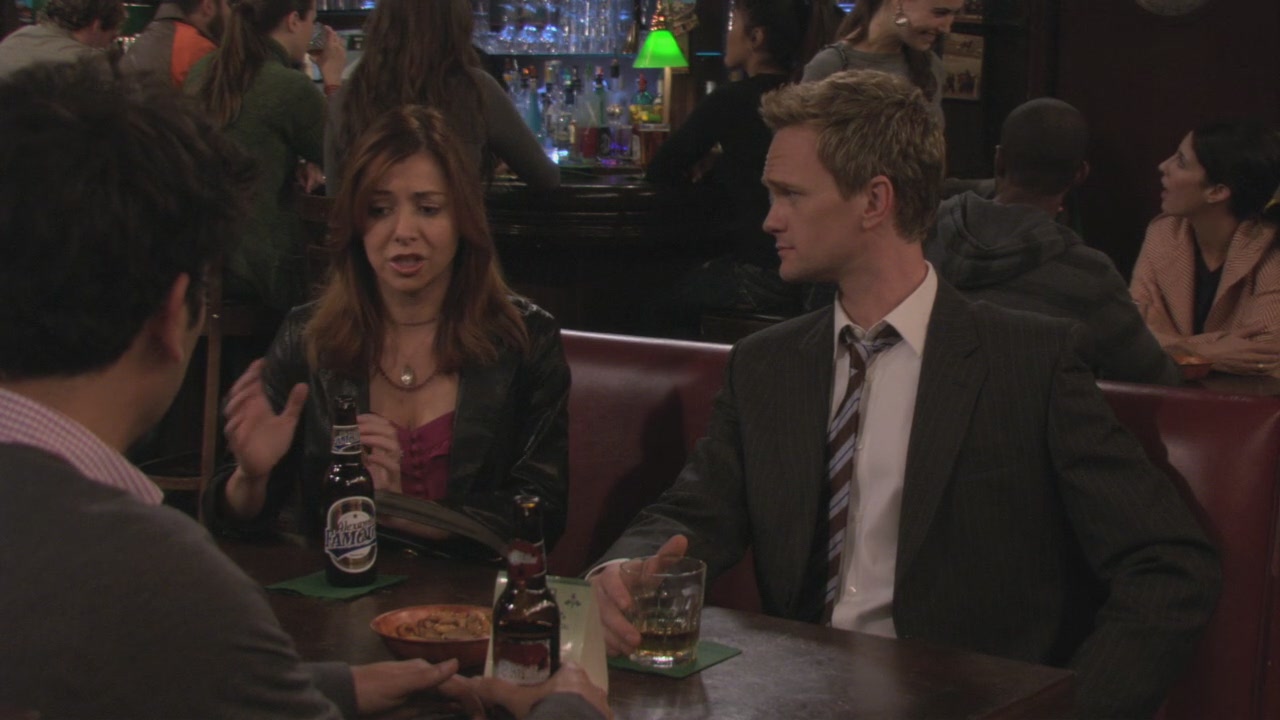 HIMYM609-00333.jpg