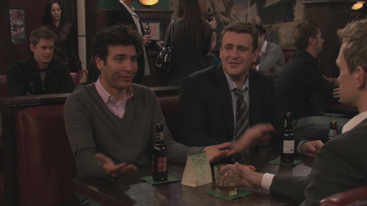 HIMYM609-00336.jpg