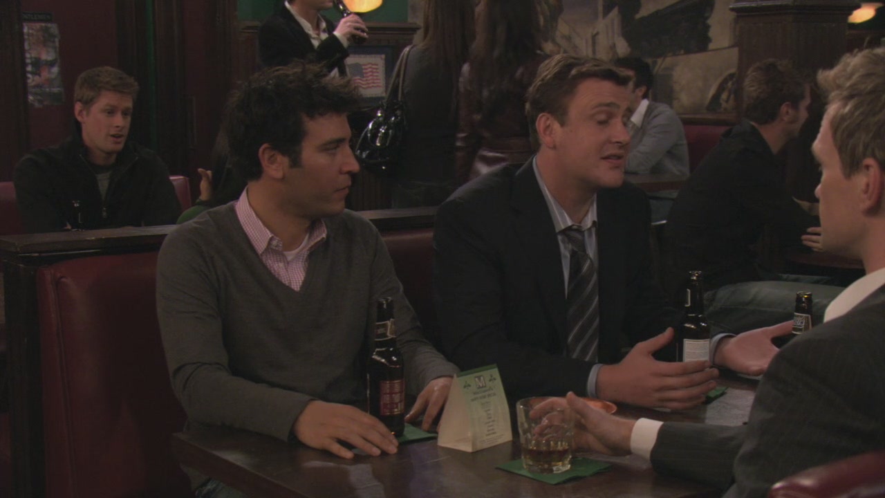 HIMYM609-00338.jpg