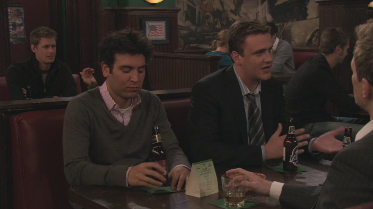 HIMYM609-00345.jpg