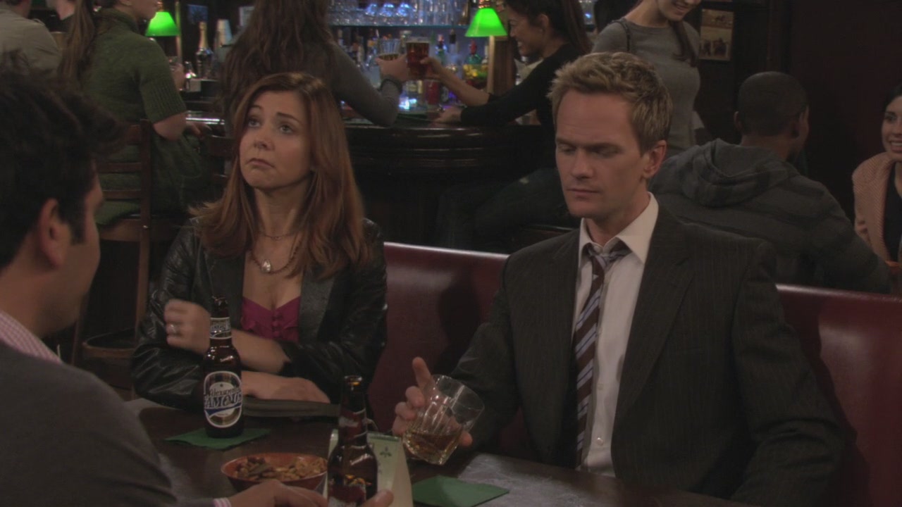HIMYM609-00346.jpg