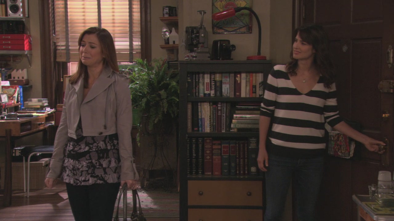 HIMYM609-00349.jpg