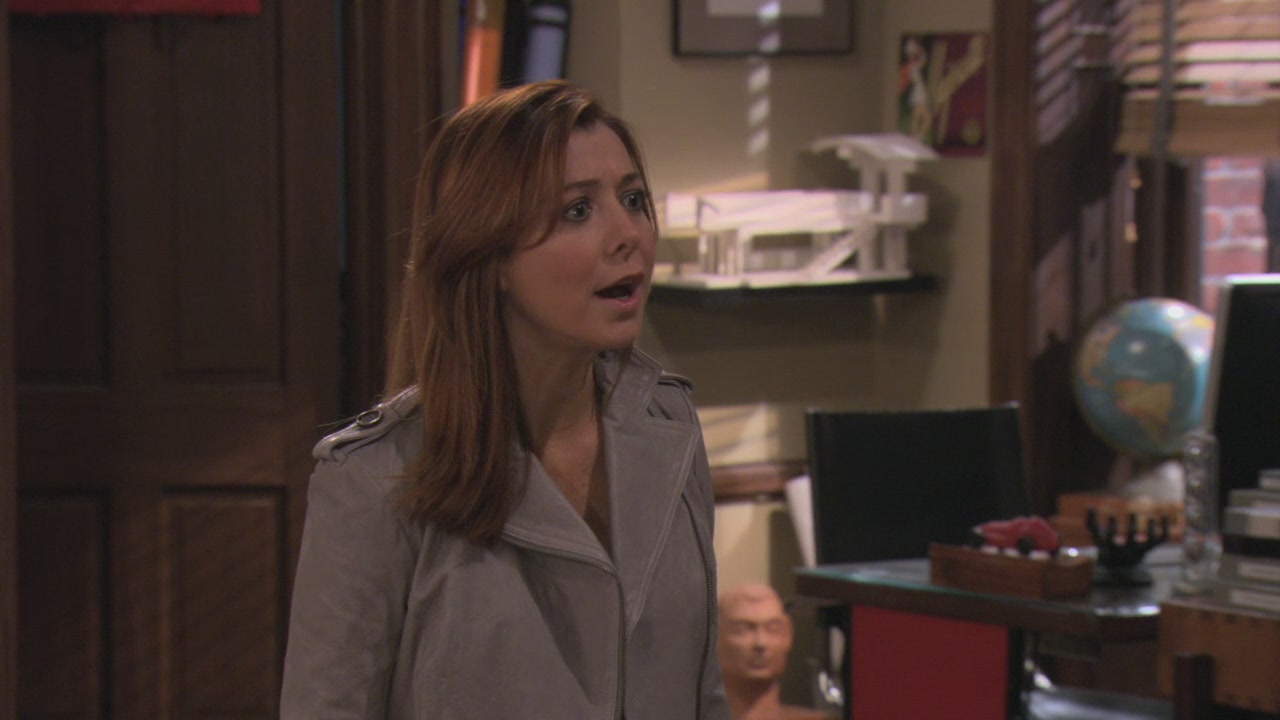 HIMYM609-00363.jpg
