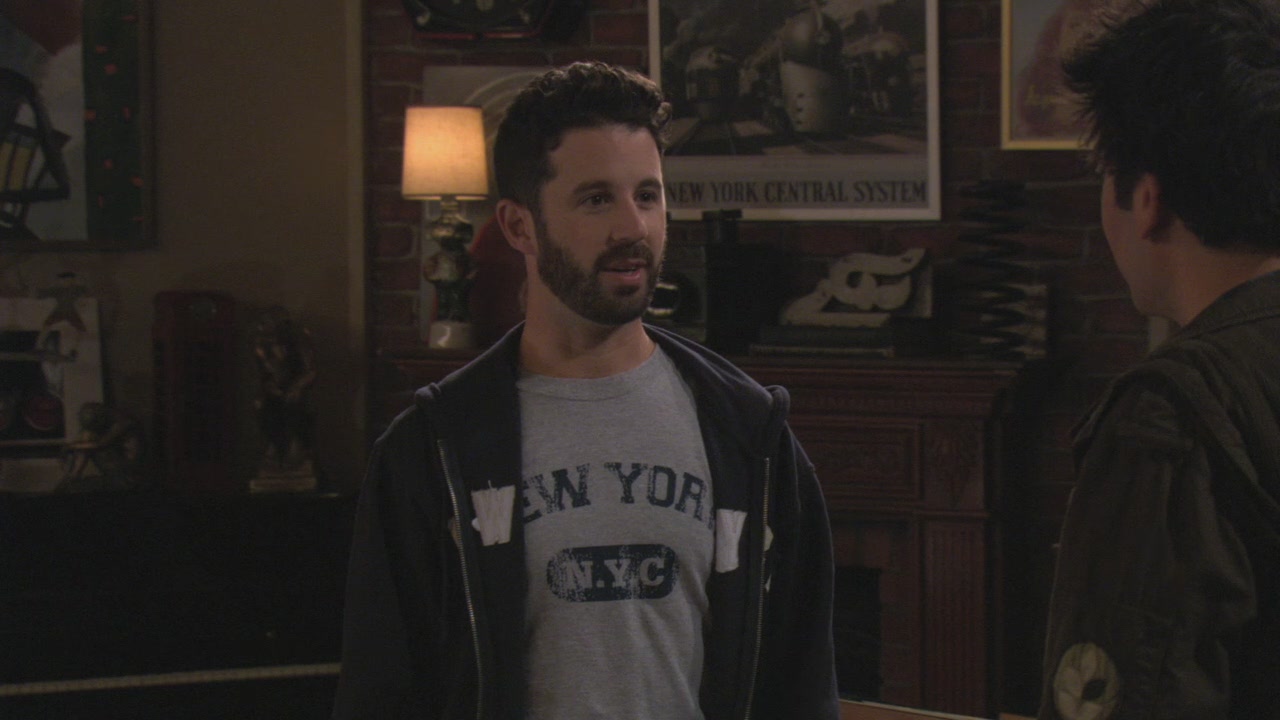 HIMYM609-00543.jpg