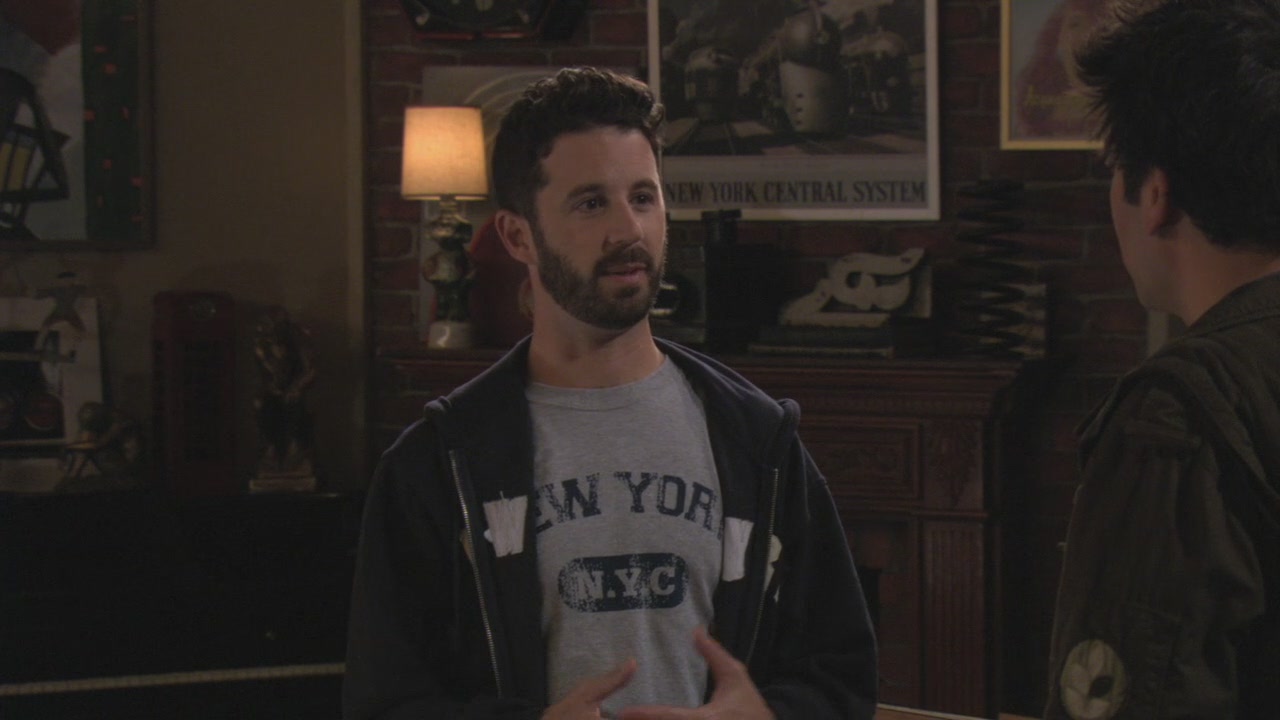 HIMYM609-00544.jpg