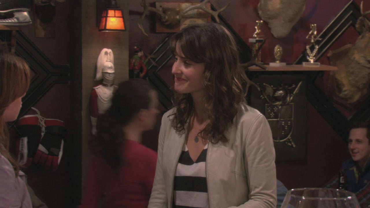 HIMYM609-00566.jpg