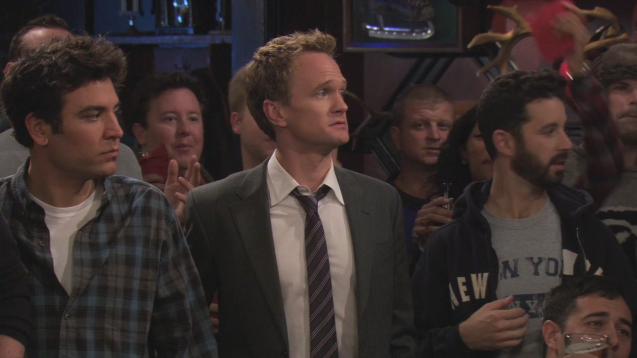 HIMYM609-00591.jpg