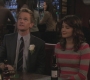 HIMYM609-00030.jpg