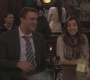 HIMYM609-00037.jpg