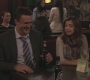 HIMYM609-00038.jpg