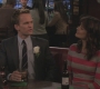 HIMYM609-00042.jpg