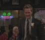 HIMYM609-00052.jpg