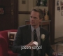 HIMYM609-00072.jpg