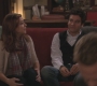 HIMYM609-00075.jpg